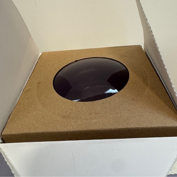 Lor De Seraphine Scented Candle Tama No 23/ 17 OZ - Picture 4 of 5